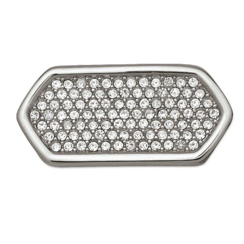 Keep Collective charm